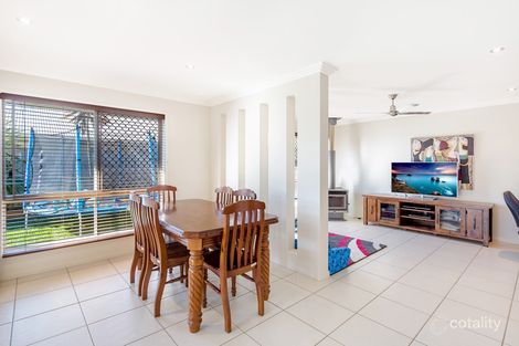 Property photo of 15 Riveroak Way Sippy Downs QLD 4556