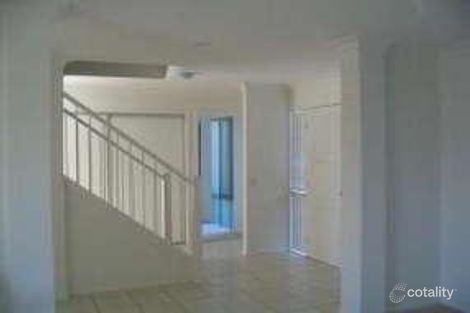 Property photo of 9 Ghostgum Close Taigum QLD 4018