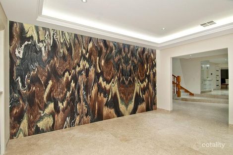 Property photo of 61A Caldwell Parade Yagoona NSW 2199