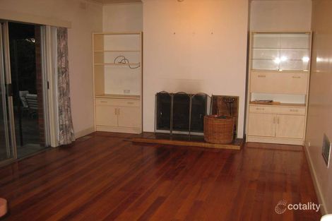 Property photo of 93 Buckingham Drive Heidelberg VIC 3084