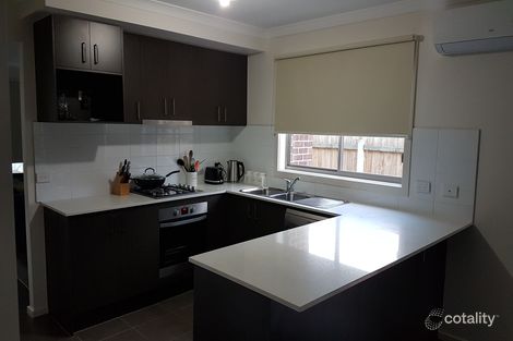 Property photo of 1 Josie Court Werribee VIC 3030