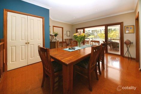 Property photo of 43 Octantis Street Coorparoo QLD 4151