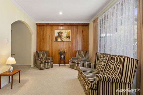 Property photo of 15 Ashbrook Court Oakleigh South VIC 3167