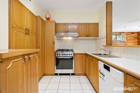 Property photo of 15 Ashbrook Court Oakleigh South VIC 3167