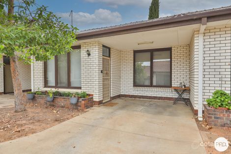 3/189 Deakin Ave, Mildura, VIC 3500