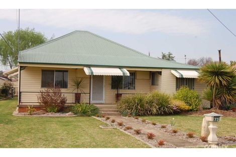 73 Chester St, Inverell, NSW 2360