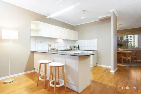 Property photo of 16/6 Marina Boulevard Larrakeyah NT 0820