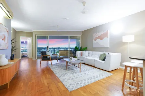 Property photo of 16/6 Marina Boulevard Larrakeyah NT 0820