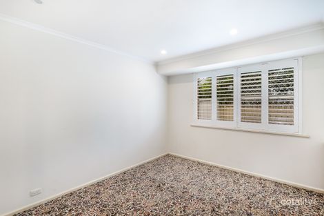Property photo of 1/314-322 Willarong Road Caringbah South NSW 2229