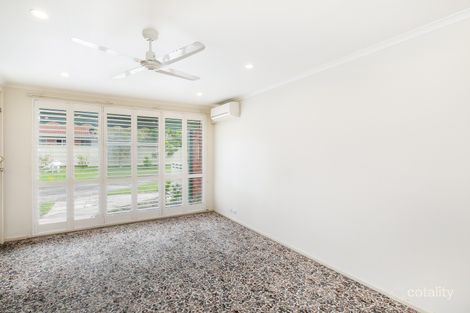 Property photo of 1/314-322 Willarong Road Caringbah South NSW 2229