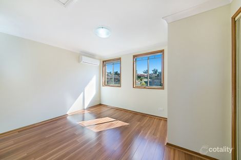 Property photo of 2/14 Methven Street Mount Druitt NSW 2770