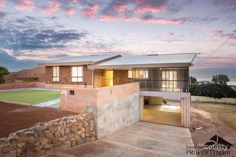 23 Malcolm St, Bluff Point, WA 6530