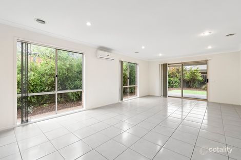 Property photo of 41 Sanctum Circuit Doreen VIC 3754