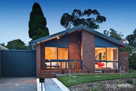 1/2 Monash Dr, Mulgrave, VIC 3170