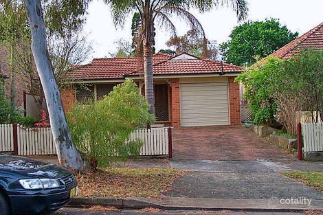 43 Prince St, Mosman, NSW 2088