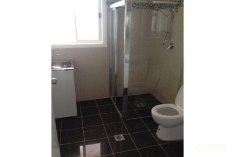 Property photo of 13 Ralph Street Cabramatta NSW 2166