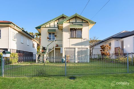 13 Greenup St, Redcliffe, QLD 4020
