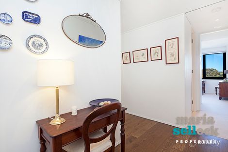 Property photo of 13/1-5 Sydney Avenue Barton ACT 2600
