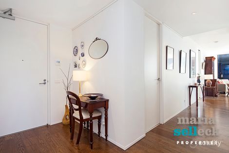 Property photo of 13/1-5 Sydney Avenue Barton ACT 2600