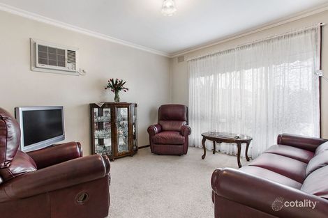 Property photo of 1/92 Farnham Street Flemington VIC 3031