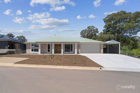 30 Spring Ave, Kangarilla, SA 5157