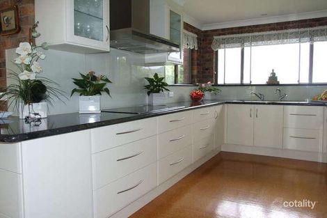 Property photo of 114 Murrays Flat Road Angledale NSW 2550