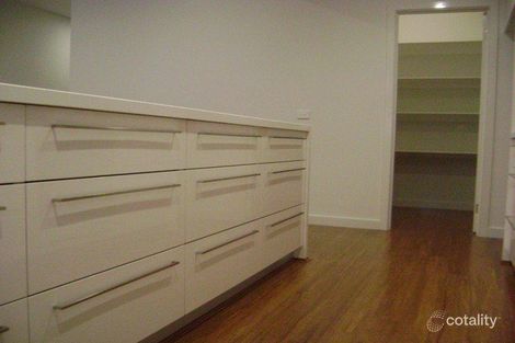 Property photo of 6B Bruthen Street Moorabbin VIC 3189