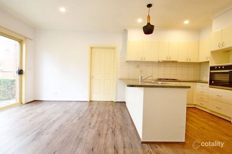 Property photo of 2/60 Chadstone Road Malvern East VIC 3145