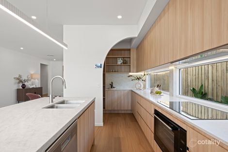 Property photo of 10 Midyim Terrace Palmview QLD 4553