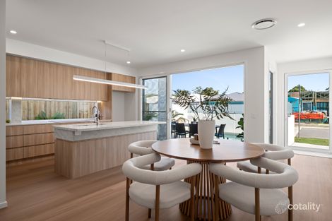 Property photo of 10 Midyim Terrace Palmview QLD 4553