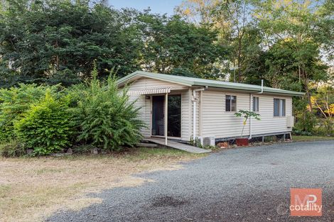 Property photo of 46-48 Rosella Court South Maclean QLD 4280