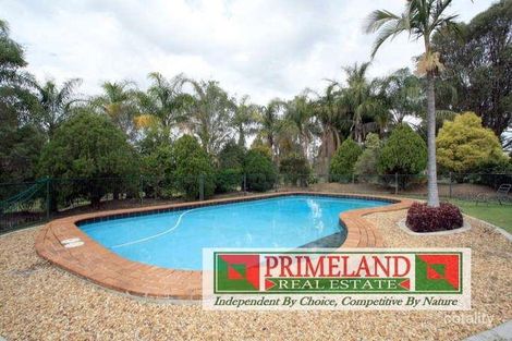 Property photo of 28-34 Deltoro Road Cedar Grove QLD 4285