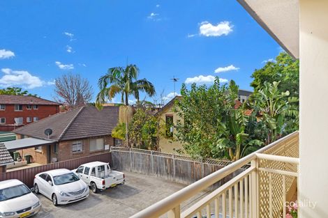Property photo of 8/71 Weston Street Harris Park NSW 2150