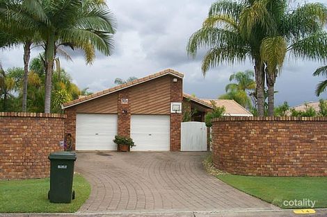 14 Narrabeen Ct, Robina, QLD 4226