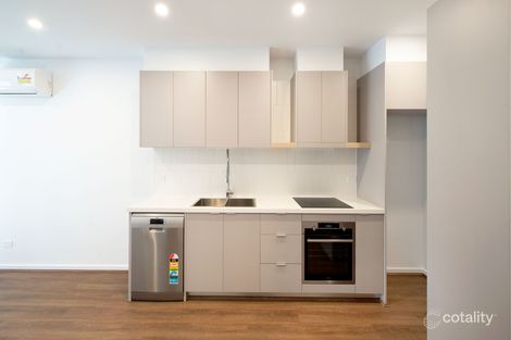 Property photo of 602/6-8 Gribble Street Gungahlin ACT 2912
