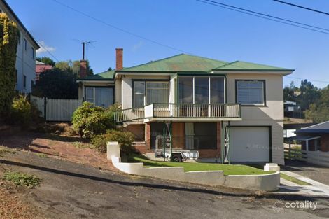 35 Peel St, South Launceston, TAS 7249