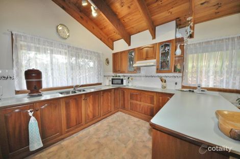 Property photo of 7 John Avenue Nambucca Heads NSW 2448