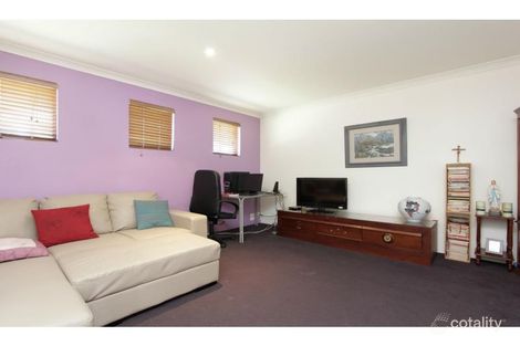 Property photo of 1 Ruth Avenue Canning Vale WA 6155