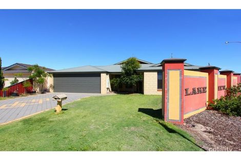 Property photo of 1 Ruth Avenue Canning Vale WA 6155