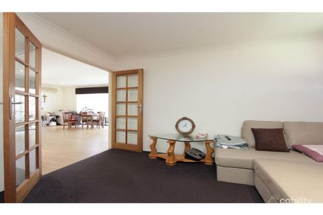 Property photo of 1 Ruth Avenue Canning Vale WA 6155