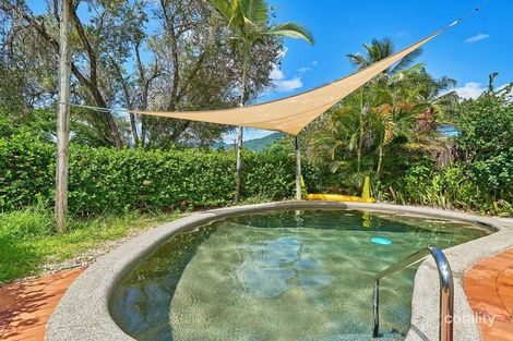 Property photo of 4/165-171 Mayers Street Manoora QLD 4870