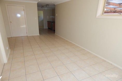 Property photo of 2B Symons Place West Hoxton NSW 2171