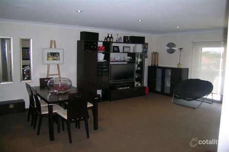 Property photo of 22/9 Thorpe Avenue Liberty Grove NSW 2138