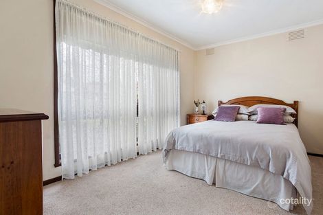 Property photo of 1/92 Farnham Street Flemington VIC 3031