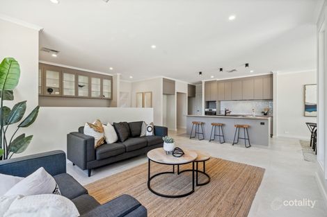 Property photo of 30 Spring Avenue Kangarilla SA 5157