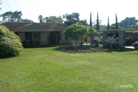 Property photo of 3 Urawa Road Duncraig WA 6023