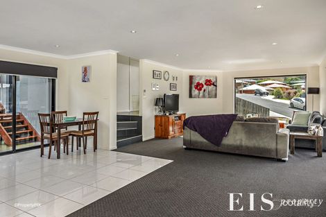 Property photo of 1 Bluegum Court Claremont TAS 7011