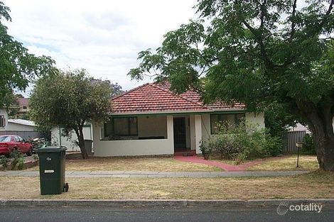 126 Gwenyfred Rd, Kensington, WA 6151