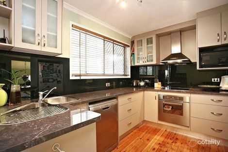 Property photo of 251 Patricks Road Ferny Hills QLD 4055