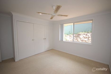 Property photo of 2/15 Mackays Road Coffs Harbour NSW 2450